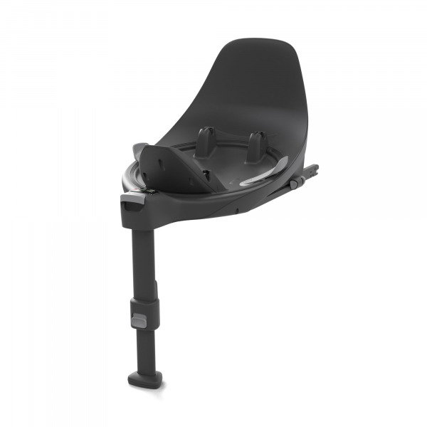 CYBEX Platinum Base T isoFix bázistalp